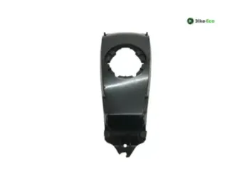 Cache reservoir BMW R 1200 RT 2010-2013 K26