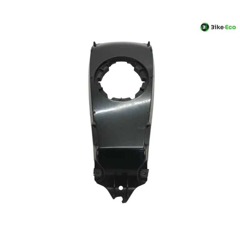 Cache reservoir BMW R 1200 RT 2010-2013 K26