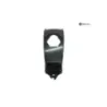 Cache reservoir BMW R 1200 RT 2010-2013 K26 Cache reservoir BMW R 1200 RT 2010-2013 K26