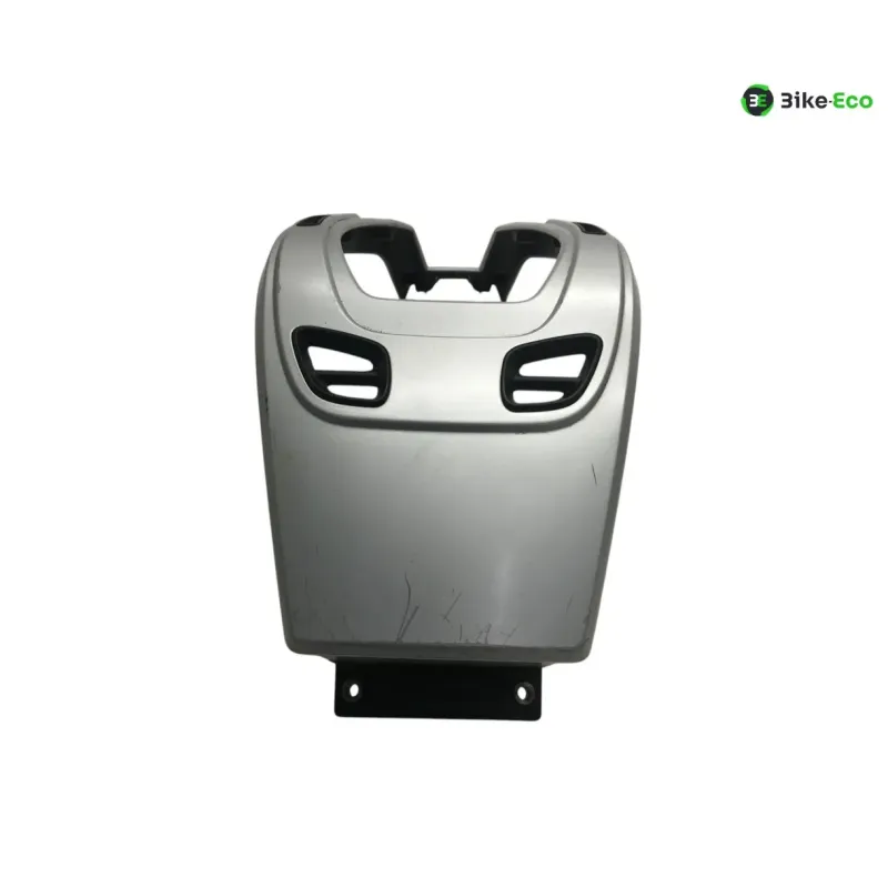 Cache reservoir BMW R 1200 RT 2010-2013 K26