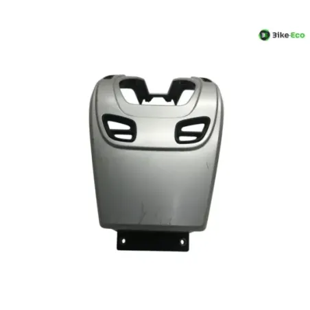 Cache reservoir BMW R 1200 RT 2010-2013 K26