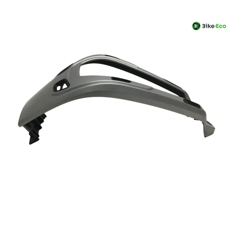 Cache reservoir BMW R 1200 RT 2010-2013 K26