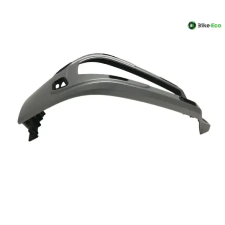 Cache reservoir BMW R 1200 RT 2010-2013 K26