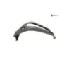 Cache reservoir BMW R 1200 RT 2010-2013 K26 Cache reservoir BMW R 1200 RT 2010-2013 K26