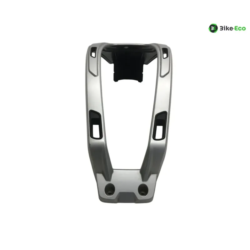 Cache reservoir BMW R 1200 RT 2010-2013 K26