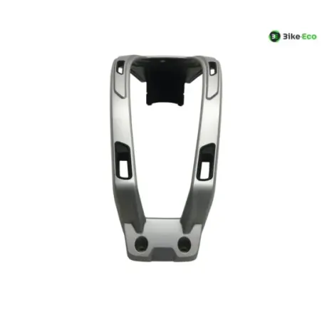 Cache reservoir BMW R 1200 RT 2010-2013 K26