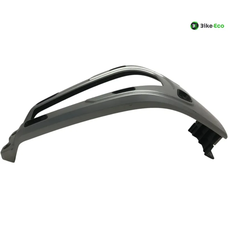 Cache reservoir BMW R 1200 RT 2010-2013 K26