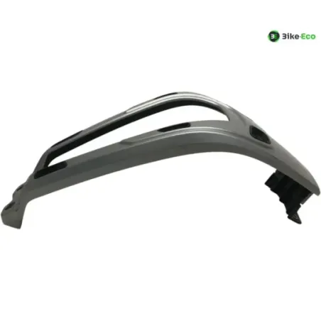 Cache reservoir BMW R 1200 RT 2010-2013 K26