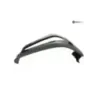 Cache reservoir BMW R 1200 RT 2010-2013 K26 Cache reservoir BMW R 1200 RT 2010-2013 K26