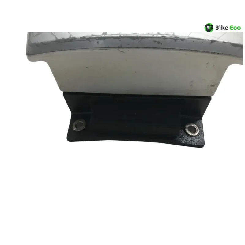 Cache reservoir BMW R 1200 RT 2010-2013 K26