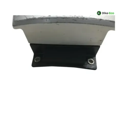 Cache reservoir BMW R 1200 RT 2010-2013 K26