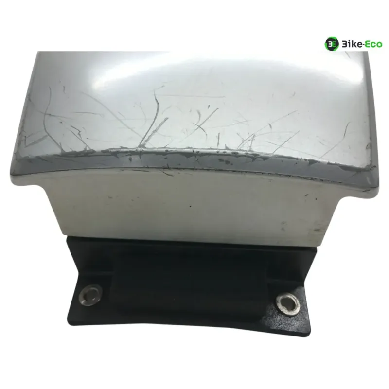 Cache reservoir BMW R 1200 RT 2010-2013 K26
