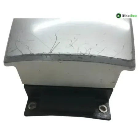Cache reservoir BMW R 1200 RT 2010-2013 K26
