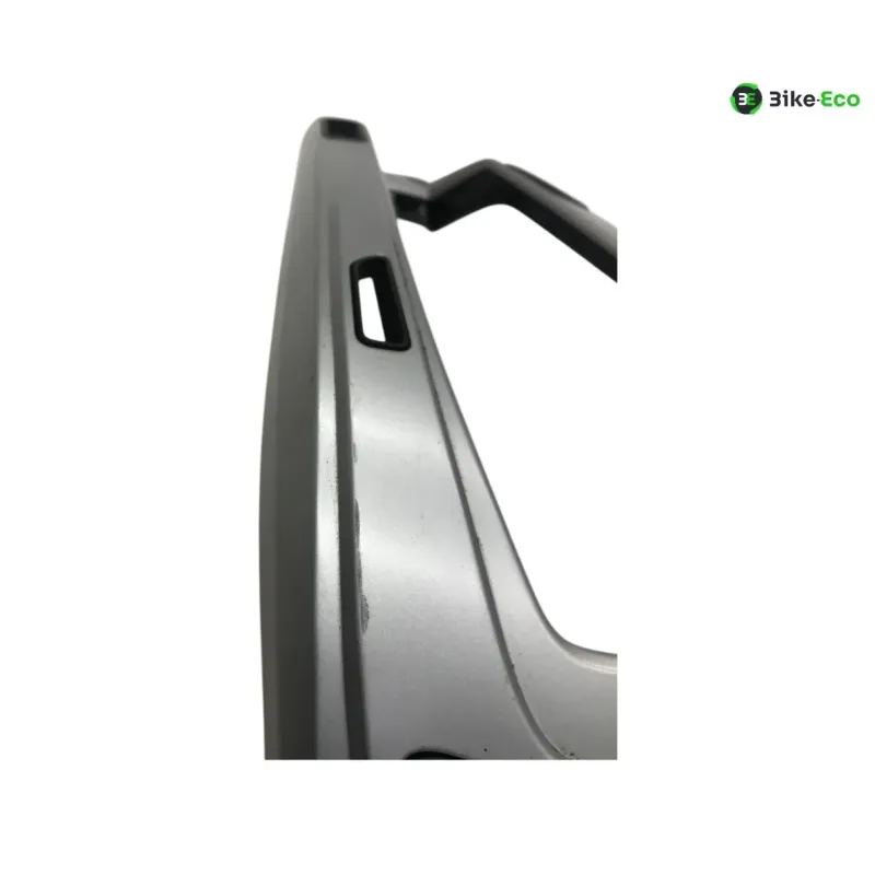 Cache reservoir BMW R 1200 RT 2010-2013 K26
