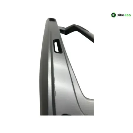Cache reservoir BMW R 1200 RT 2010-2013 K26
