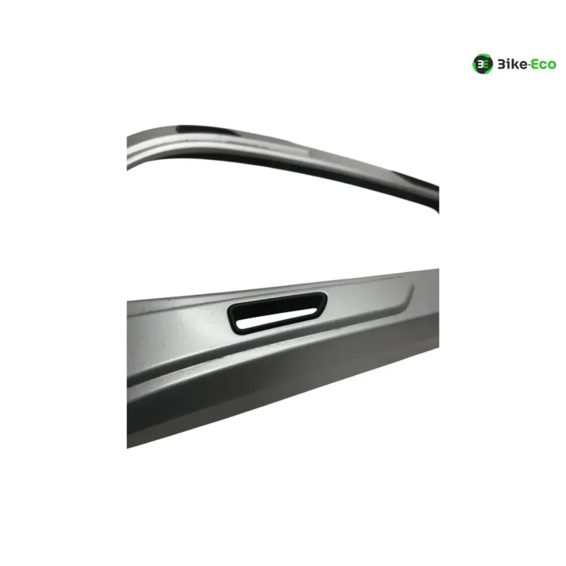 Cache reservoir BMW R 1200 RT 2010-2013 K26