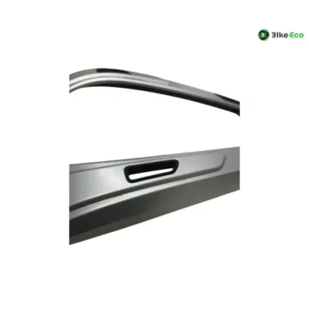 Cache reservoir BMW R 1200 RT 2010-2013 K26