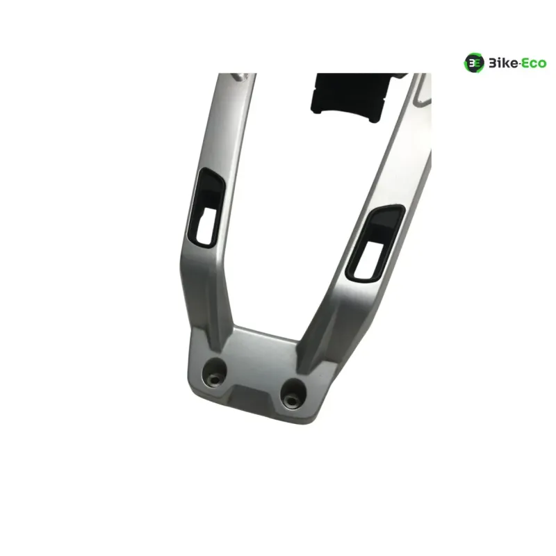 Cache reservoir BMW R 1200 RT 2010-2013 K26