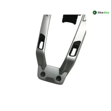Cache reservoir BMW R 1200 RT 2010-2013 K26