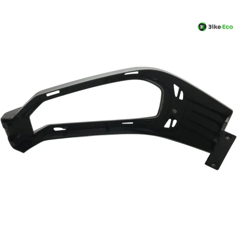Cache reservoir BMW R 1200 RT 2010-2013 K26