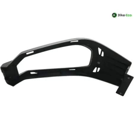 Cache reservoir BMW R 1200 RT 2010-2013 K26