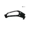 Cache reservoir BMW R 1200 RT 2010-2013 K26 Cache reservoir BMW R 1200 RT 2010-2013 K26