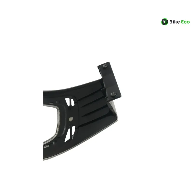 Cache reservoir BMW R 1200 RT 2010-2013 K26