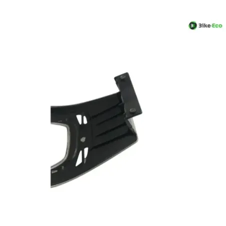 Cache reservoir BMW R 1200 RT 2010-2013 K26
