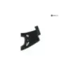 Cache reservoir BMW R 1200 RT 2010-2013 K26 Cache reservoir BMW R 1200 RT 2010-2013 K26