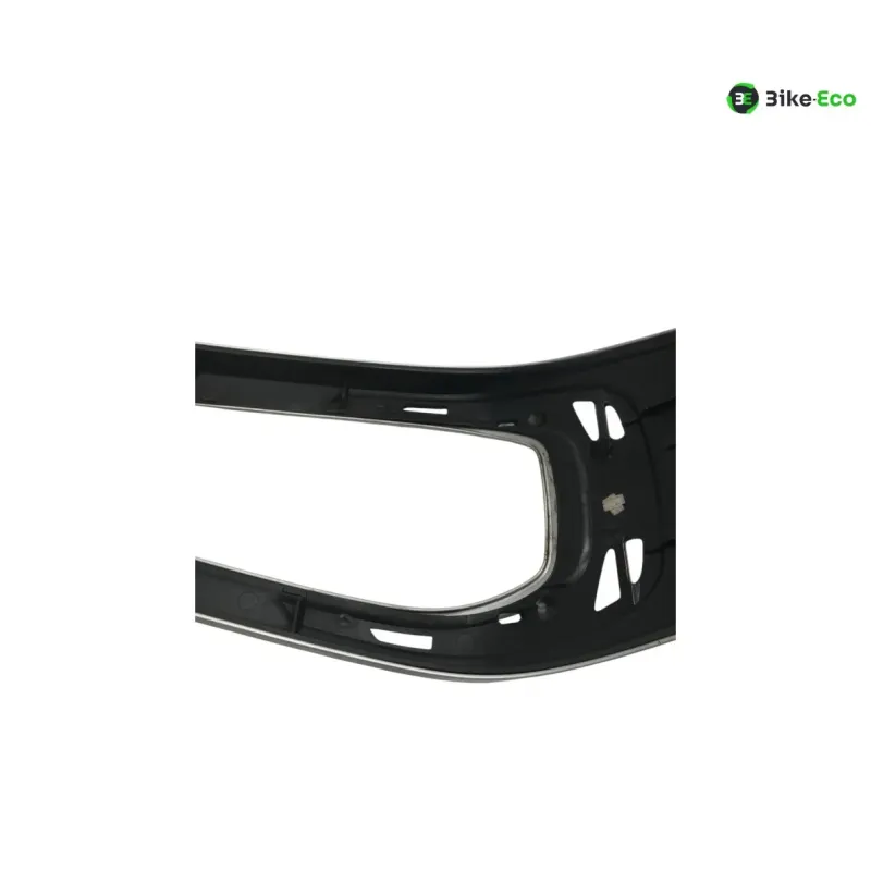 Cache reservoir BMW R 1200 RT 2010-2013 K26