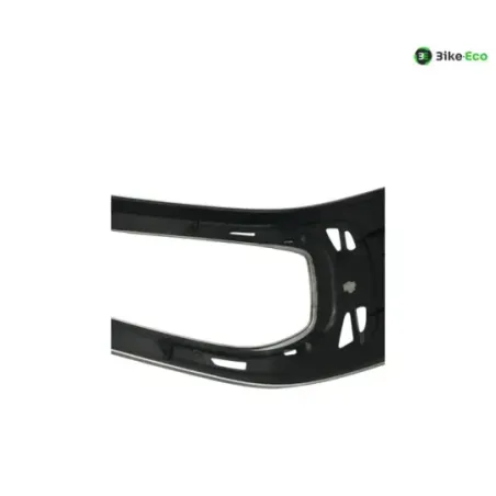Cache reservoir BMW R 1200 RT 2010-2013 K26