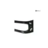 Cache reservoir BMW R 1200 RT 2010-2013 K26 Cache reservoir BMW R 1200 RT 2010-2013 K26