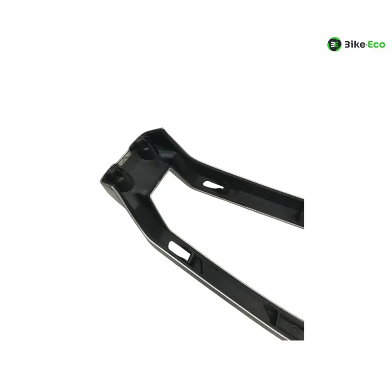 Cache reservoir BMW R 1200 RT 2010-2013 K26