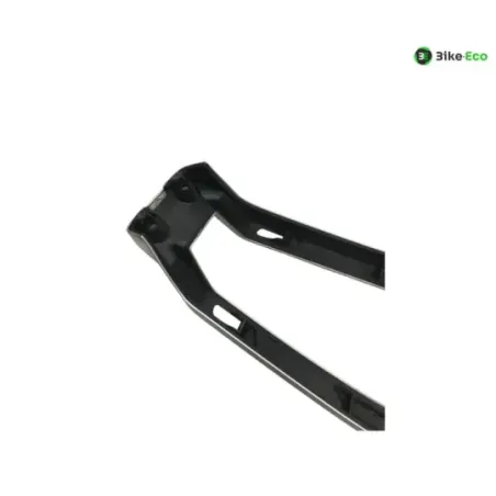 Cache reservoir BMW R 1200 RT 2010-2013 K26