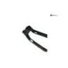 Cache reservoir BMW R 1200 RT 2010-2013 K26 Cache reservoir BMW R 1200 RT 2010-2013 K26