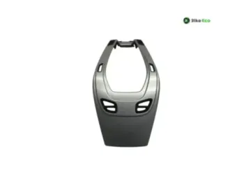Cache reservoir BMW R 1200 RT 2010-2013 K26