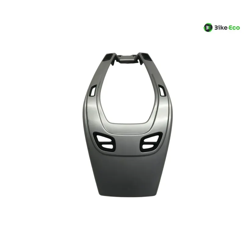 Cache reservoir BMW R 1200 RT 2010-2013 K26