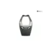 Cache reservoir BMW R 1200 RT 2010-2013 K26 Cache reservoir BMW R 1200 RT 2010-2013 K26