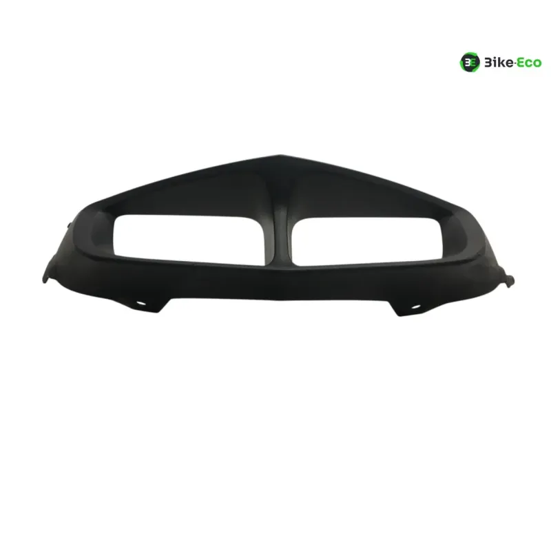 Grille de radiateur BMW R 1200 RT 2010-2013 K26