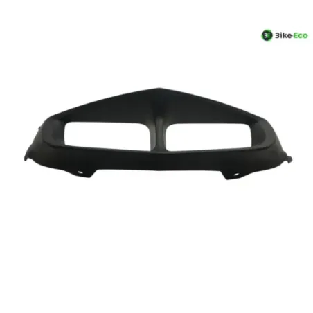 Grille de radiateur BMW R 1200 RT 2010-2013 K26