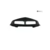 Grille de radiateur BMW R 1200 RT 2010-2013 K26