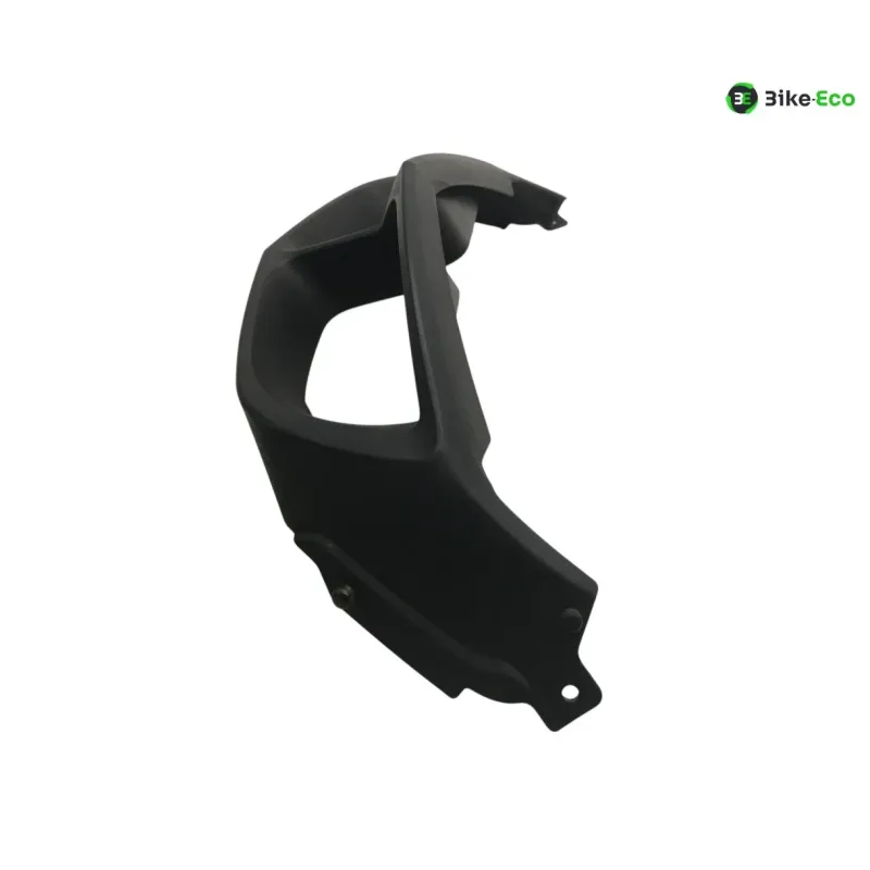 Grille de radiateur BMW R 1200 RT 2010-2013 K26
