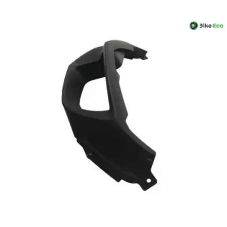 Grille de radiateur BMW R 1200 RT 2010-2013 K26
