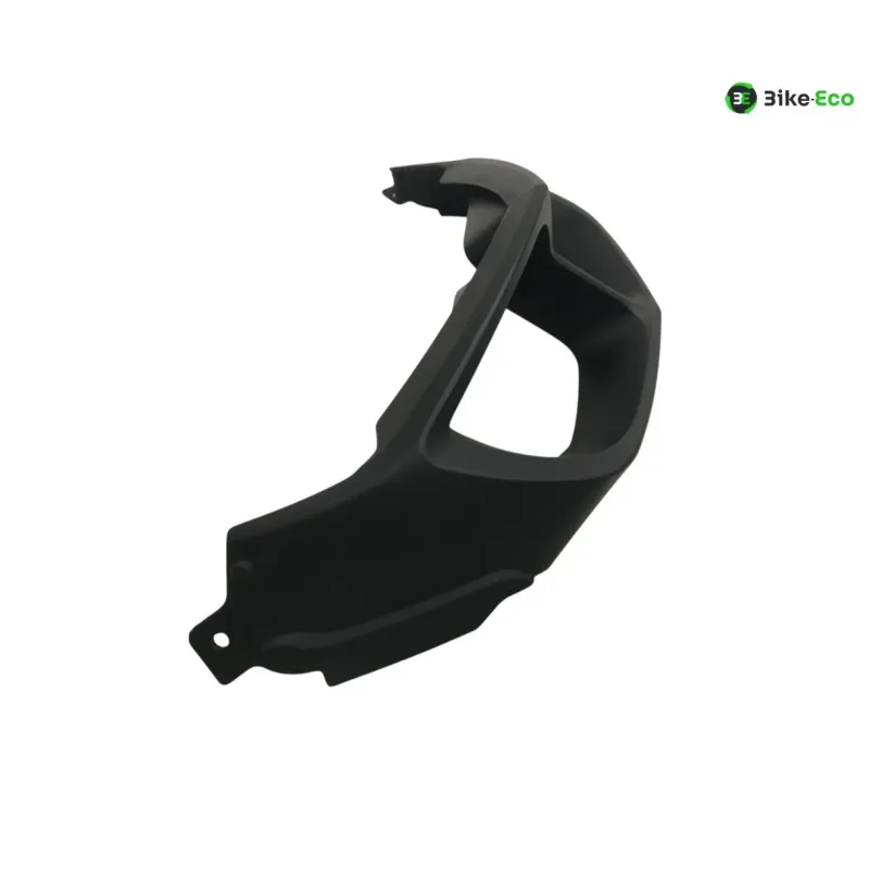 Grille de radiateur BMW R 1200 RT 2010-2013 K26