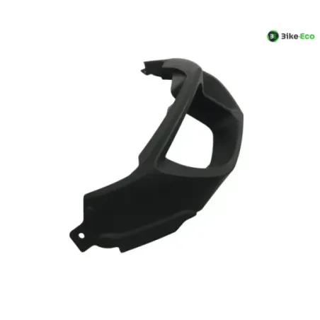 Grille de radiateur BMW R 1200 RT 2010-2013 K26