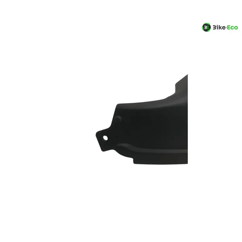 Grille de radiateur BMW R 1200 RT 2010-2013 K26