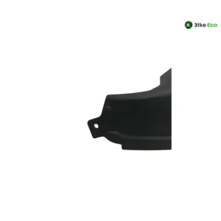 Grille de radiateur BMW R 1200 RT 2010-2013 K26