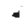 Grille de radiateur BMW R 1200 RT 2010-2013 K26
