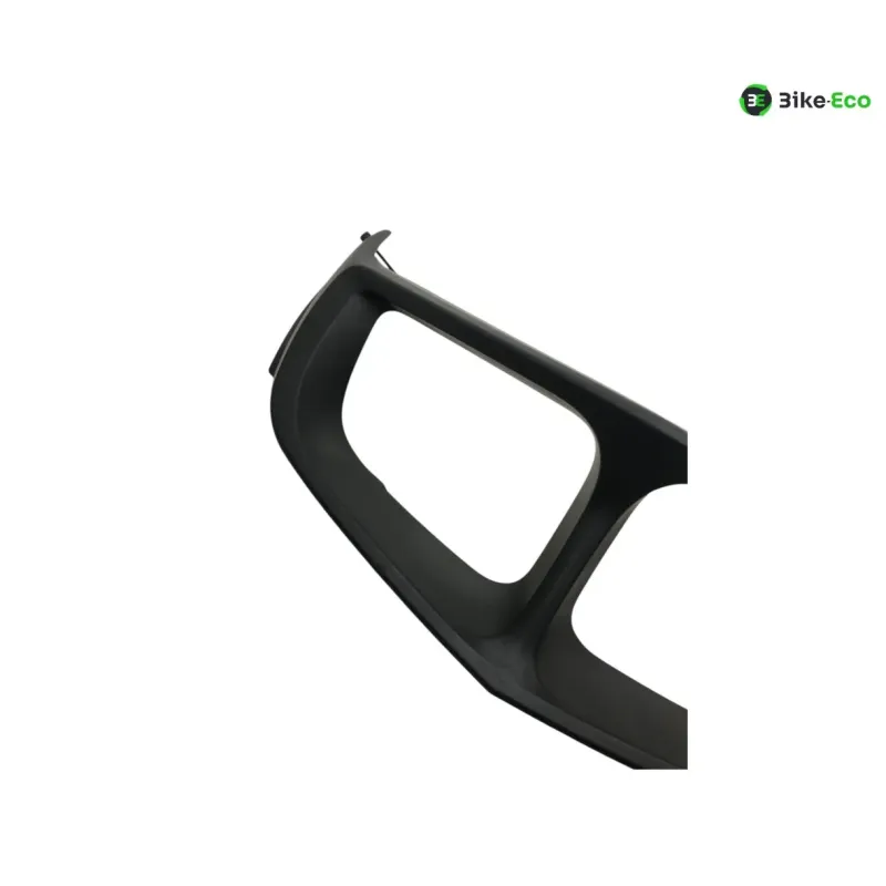 Grille de radiateur BMW R 1200 RT 2010-2013 K26
