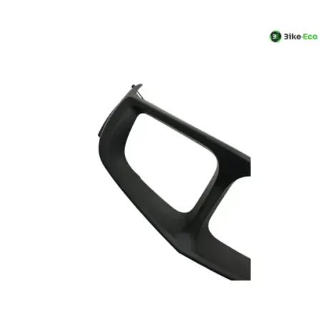 Grille de radiateur BMW R 1200 RT 2010-2013 K26